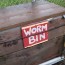 how to make a worm bin bob vila