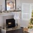 christmas decorating based on your