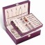 best jewelry box for women available in