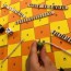 diy snakes and ladders fun facts and