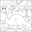 coloring pages for kids free online