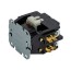 contactor 2 pole 40 amps 24 coil