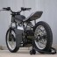 ed motorcycles concept z all electric