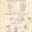 splitdorf wiring diagrams 1914