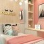 15 awesome diy bedroom decor ideas for