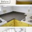 diy remodeling ideas on a budget
