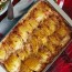 55 best christmas side dish recipes
