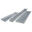 electrical cable tray electric cable