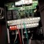 powerflex 525 vfd setup programming