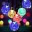 20 best outdoor christmas lights 2021