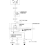 ignition system wiring diagram 1997