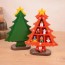 buy christmas tree children handmade