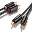 rca audio cable 2m buy led lamps and