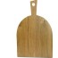 acacia wood pizza peel great for
