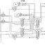 ignition system wiring diagram