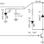 single channel smd relay driver