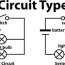 4 139 best parallel circuit images