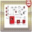 fire alarm wiring diagram for android