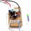 homemade lithium ion battery charger