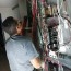 electrician renton electrical repair