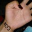 my diy henna tattoo got7 amino