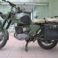 mz classic motorcycles for sale