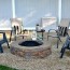23 diy fire pit ideas that are easy