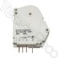 domestic refrigeration pcbs timers