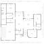 floor plans types examples design
