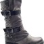 motorcycle boots uk royaltechsystems co in