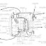 engine ignition system nissan part