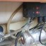 1989 hot springs heater issue with
