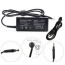 65w ac adapter laptop charger