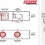schematic wiring diagram unduh apk