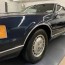 1987 lincoln mark vii for sale