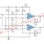 surround sound system circuit diagram
