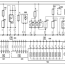 bmw e39 wiring diagrams free pdf s