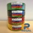 1 5mm single core electrical wire cable