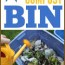 worm compost bin in 10 easy steps with