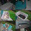 waste easy diy compost bins tutorials