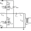 single stage ac dc converter with pfc