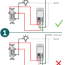 3 way smart light switch user manual