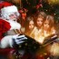 sweetest christmas wishes for family