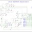 basic circuit diagram of arduino uno r3
