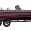 2021 skeeter wx2200 deep v boat for sale
