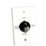 dial 7109 two speed wall switch for 1 3