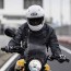 essential beginner motorcycle gear
