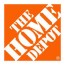 home depot coupons promo codes 20