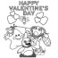 top 44 free printable valentines day