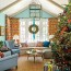 46 christmas tree decoration ideas